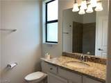 14662 Cantabria Drive - Photo 42