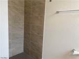 14662 Cantabria Drive - Photo 43