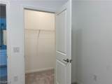 14662 Cantabria Drive - Photo 44
