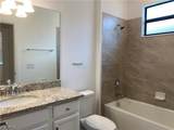 14662 Cantabria Drive - Photo 45