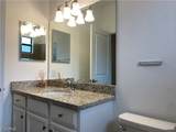14662 Cantabria Drive - Photo 46