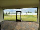 14662 Cantabria Drive - Photo 49