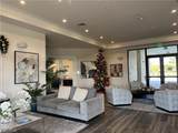 14662 Cantabria Drive - Photo 5