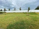 14662 Cantabria Drive - Photo 50