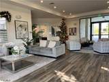 14662 Cantabria Drive - Photo 6