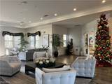 14662 Cantabria Drive - Photo 7