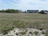 1121 7th Street - Photo 1
