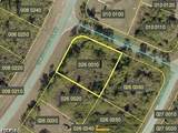 325 Mcarthur Boulevard - Photo 1