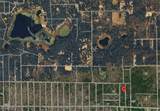 231 Alaska Drive - Photo 3