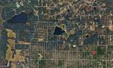 231 Alaska Drive - Photo 4