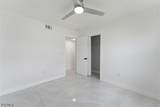 1637 Winkler Avenue - Photo 22