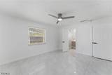 1637 Winkler Avenue - Photo 24