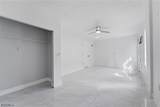 1637 Winkler Avenue - Photo 28