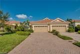 4420 Waterscape Lane - Photo 1