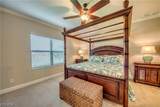 4420 Waterscape Lane - Photo 11