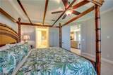 4420 Waterscape Lane - Photo 12