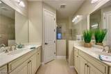 4420 Waterscape Lane - Photo 13