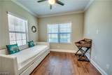 4420 Waterscape Lane - Photo 14