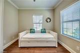 4420 Waterscape Lane - Photo 15