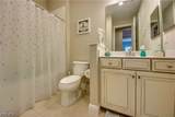 4420 Waterscape Lane - Photo 16