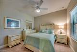 4420 Waterscape Lane - Photo 17