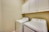 4420 Waterscape Lane - Photo 18