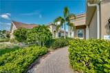 4420 Waterscape Lane - Photo 19