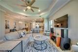 4420 Waterscape Lane - Photo 2