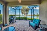 4420 Waterscape Lane - Photo 20