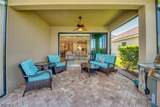 4420 Waterscape Lane - Photo 21