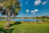 4420 Waterscape Lane - Photo 23