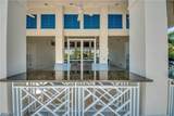 4420 Waterscape Lane - Photo 28