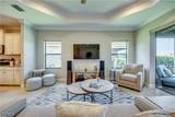 4420 Waterscape Lane - Photo 3