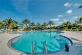 4420 Waterscape Lane - Photo 30