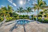 4420 Waterscape Lane - Photo 31