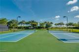 4420 Waterscape Lane - Photo 32