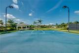 4420 Waterscape Lane - Photo 34