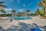 4420 Waterscape Lane - Photo 35