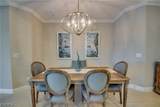 4420 Waterscape Lane - Photo 5