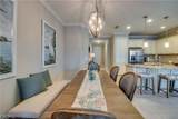 4420 Waterscape Lane - Photo 6