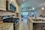 4420 Waterscape Lane - Photo 7