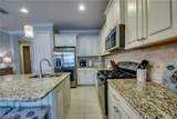 4420 Waterscape Lane - Photo 8