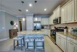 4420 Waterscape Lane - Photo 9