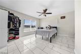 2335 50th Terrace - Photo 10