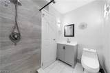 2335 50th Terrace - Photo 11