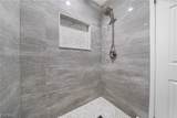2335 50th Terrace - Photo 12