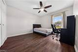 2335 50th Terrace - Photo 13