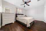 2335 50th Terrace - Photo 14