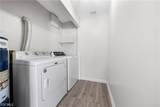 2335 50th Terrace - Photo 15