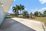2335 50th Terrace - Photo 16